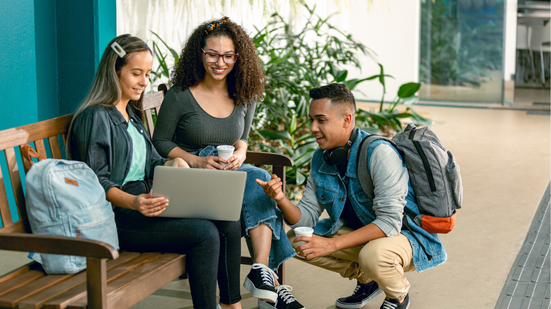 Veja como se inscrever no concurso público do Semae - Foto: Adobe Stock