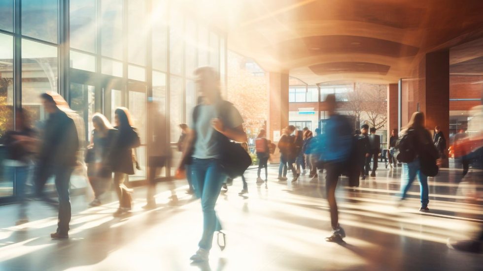 Confira detalhes do concurso da UFBA - Foto: Adobe Stock