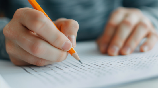 Veja como se inscrever no concurso público de Viçosa, MG - Foto: Adobe Stock