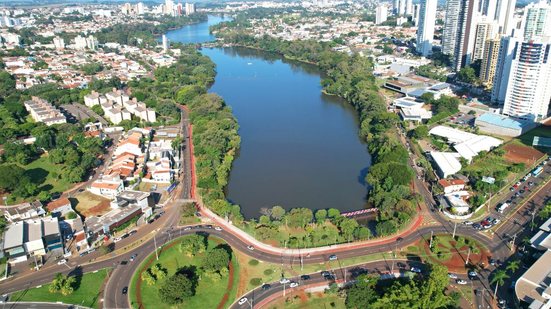Veja concursos na região Sul - Foto: Adobe Stock