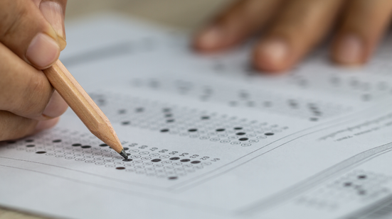 Confira o edital do concurso - Foto: Adobe Stock