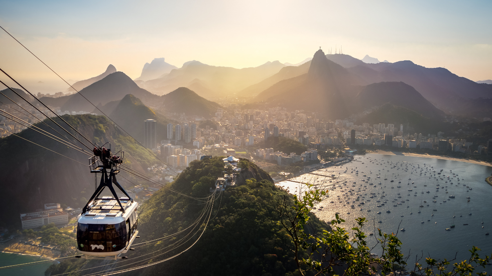 Entenda o quadro - Foto: Adobe Stock