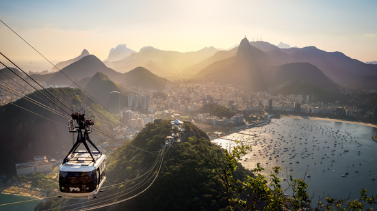 Entenda o quadro - Foto: Adobe Stock