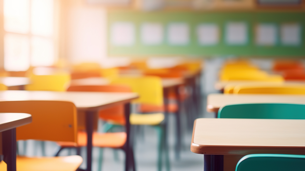 Confira os detelhas do concurso do Samae - Foto: Adobe Stock