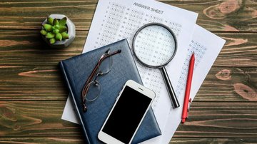 Veja o que mudou no concurso - Foto: Adobe Stock