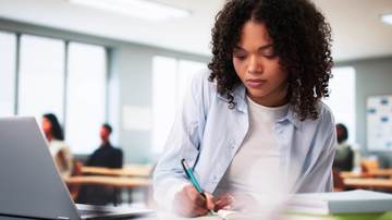 Entenda o pronunciamento da UERN - Foto: Adobe Stock
