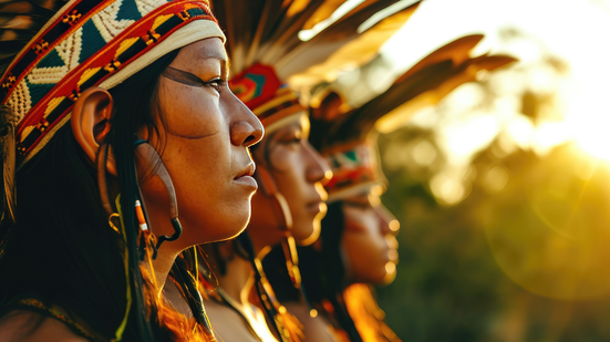 Saiba detalhes do certame - Foto: Adobe Stock