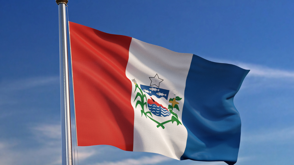 Entenda o anúncio - Foto: Adobe Stock