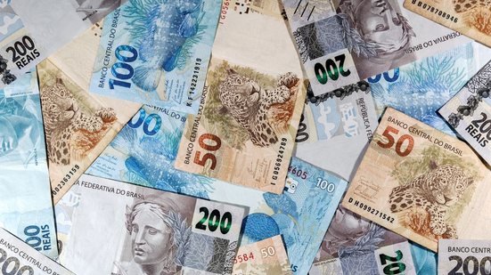 Confira concurso com altos salários - Foto: Adobe Stock
