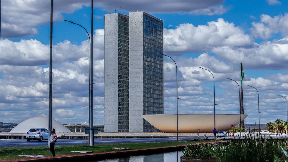 Veja concursos na região Centro-Oeste - Foto: Adobe Stock