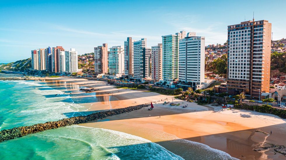 Veja concursos na região Nordeste - Foto: Adobe Stock