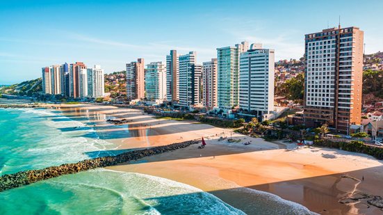 Veja concursos na região Nordeste - Foto: Adobe Stock