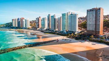 Veja concursos na região Nordeste - Foto: Adobe Stock