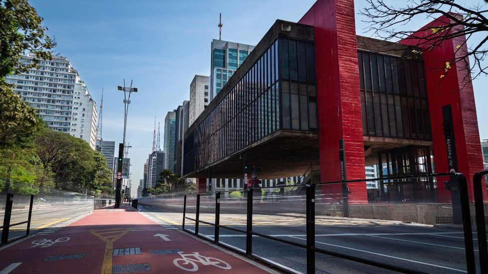 Veja concursos na região Sudeste - Foto: Adobe Stock