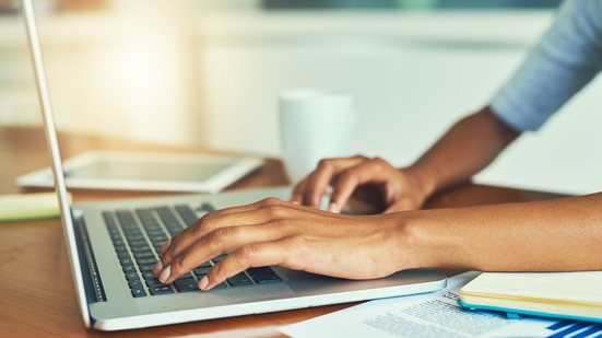 CONRERP abre concurso em São Paulo e Paraná - Foto: Adobe Stock