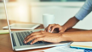 CONRERP abre concurso em São Paulo e Paraná - Foto: Adobe Stock