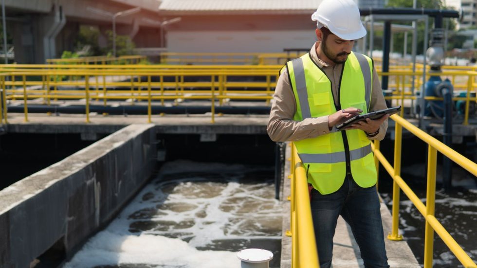 Veja este concurso em Minas Gerais - Foto: Adobe Stock