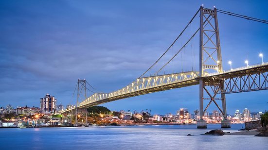 As inscrições vão até o dia 26 de junho. - Foto: Adobe Stock