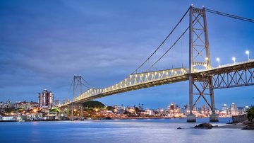 As inscrições vão até o dia 26 de junho. - Foto: Adobe Stock