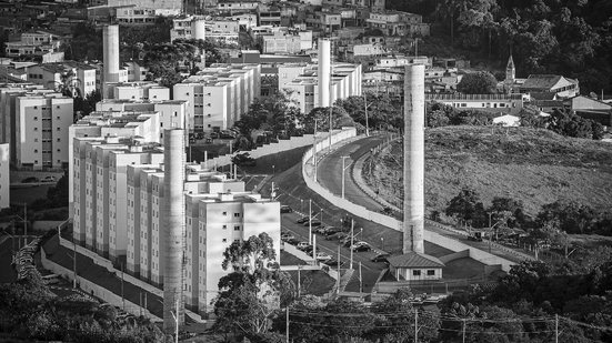 As inscrições vão até p dia 03 de junho - Foto: Adobe Stock
