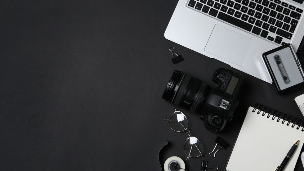 As inscrições vão até o dia 23 de junho. - Foto: Adobe Stock
