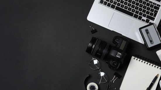 As inscrições vão até o dia 23 de junho. - Foto: Adobe Stock