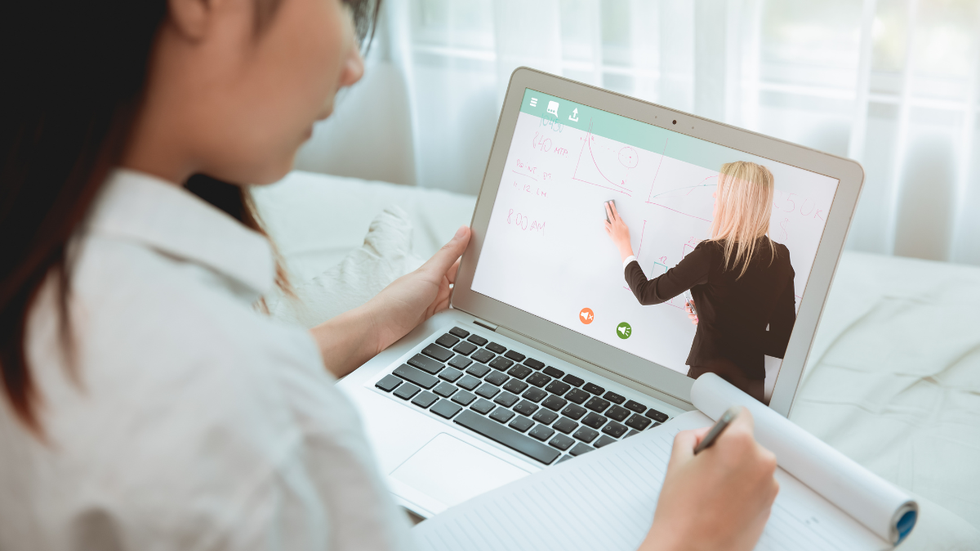 Veja o que muda com a assinatura do decreto - Foto: Adobe Stock