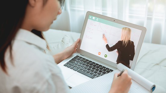 Veja o que muda com a assinatura do decreto - Foto: Adobe Stock
