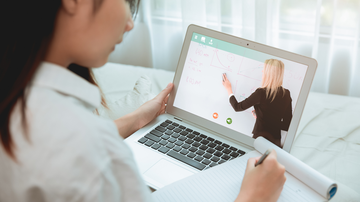 Veja o que muda com a assinatura do decreto - Foto: Adobe Stock