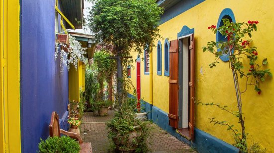Veja este concurso em São Paulo - Foto: Adobe Stock