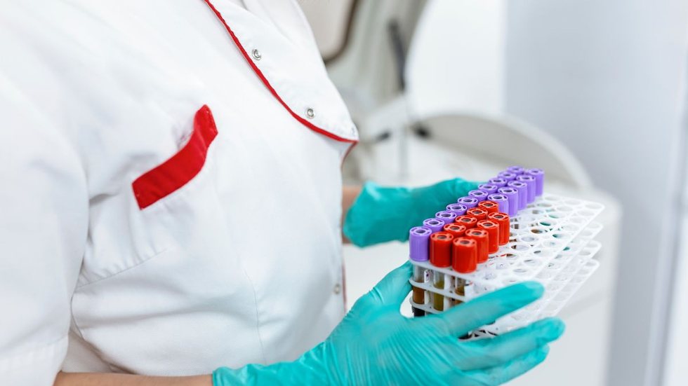 Veja este concurso em Minas Gerais - Foto: Adobe Stock