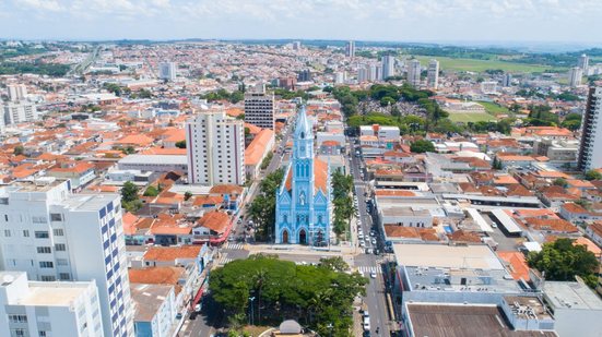 As inscrições vão até o dia 22 de maio. - Foto: Adobe Stock