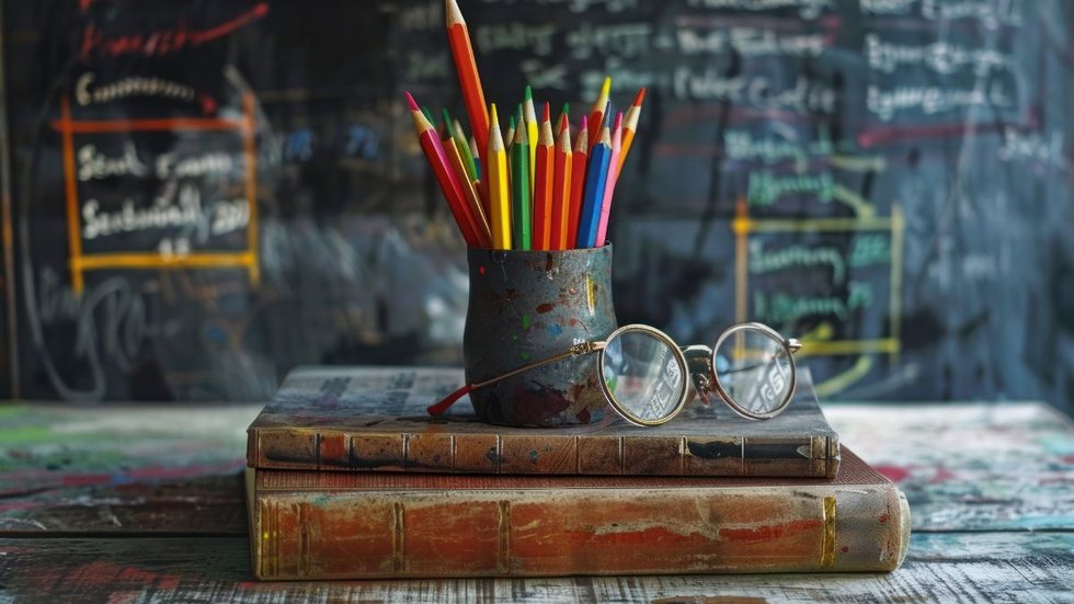 As inscrições vão até o dia 30 de maio. - Foto: Adobe Stock