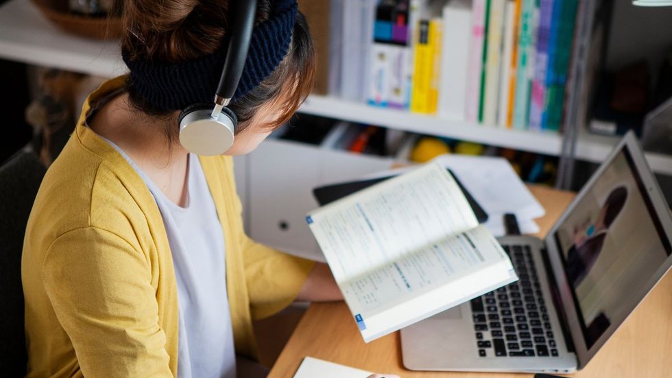 Veja este concurso em São Paulo - Foto: Adobe Stock