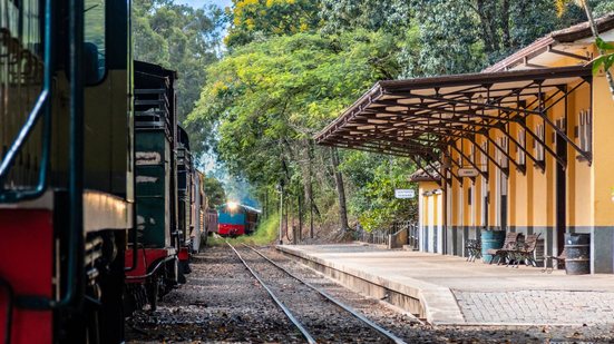 As inscrições vão até o dia 22 de maio. - Foto: Adobe Stock