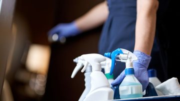 As inscrições vão até o dia 28 de maio. - Foto: Adobe Stock