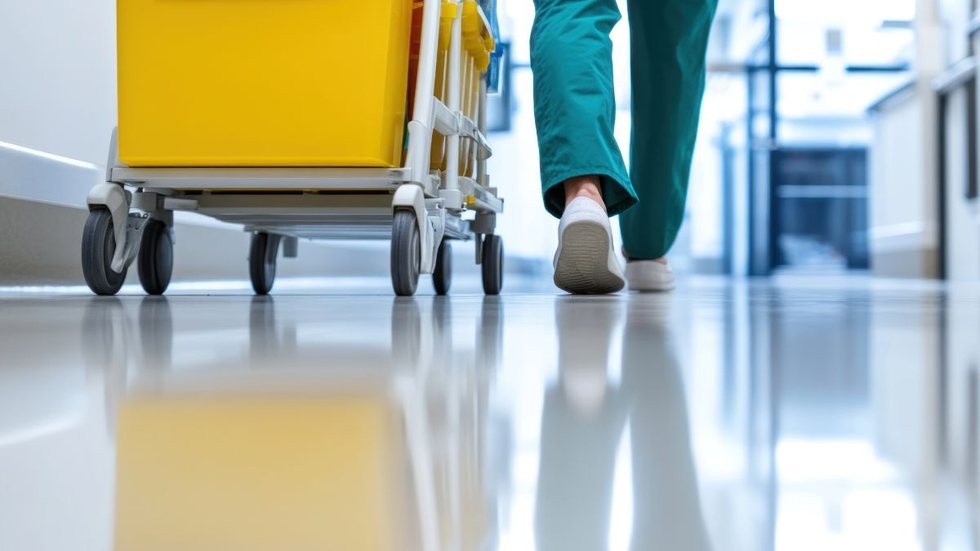 As inscrições vão até o dia 16 de maio. - Foto: Adobe Stock