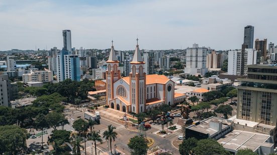 As inscrições vão até o dia 26 de maio. - Foto: Adobe Stock