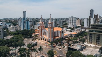 As inscrições vão até o dia 26 de maio. - Foto: Adobe Stock