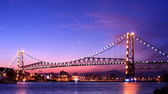 As inscrições vão até dia 30 de maio. - Foto: Adobe Stock
