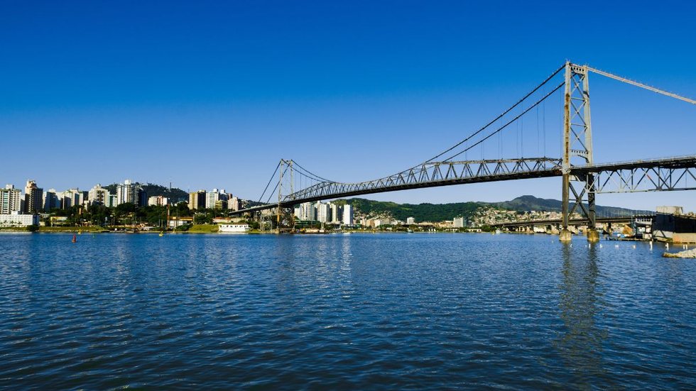 Veja este concurso em Santa Catarina - Foto: Adobe Stock