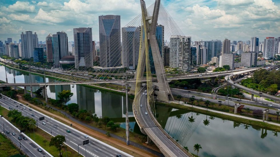 As inscrições vão até o dia 23 de junho - Foto: Adobe Stock