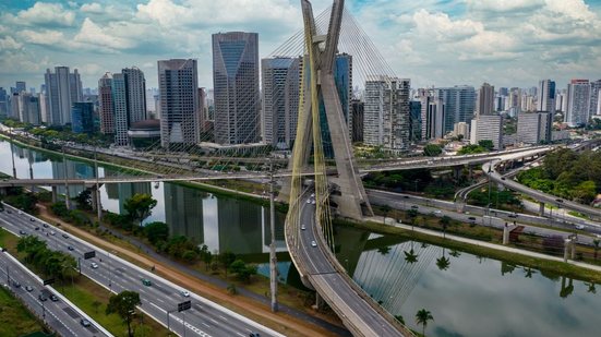 As inscrições vão até o dia 23 de junho - Foto: Adobe Stock
