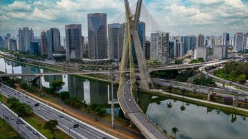 As inscrições vão até o dia 23 de junho - Foto: Adobe Stock