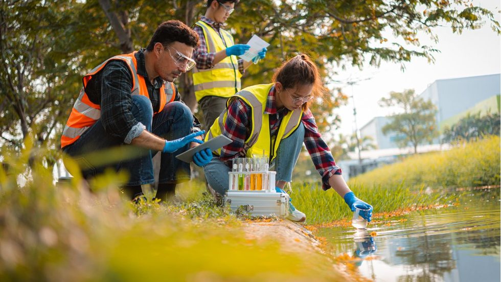 Veja este concurso em Santa Catarina - Foto: Adobe Stock