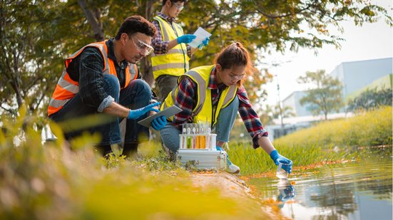 Veja este concurso em Santa Catarina - Foto: Adobe Stock