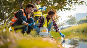 Veja este concurso em Santa Catarina - Foto: Adobe Stock