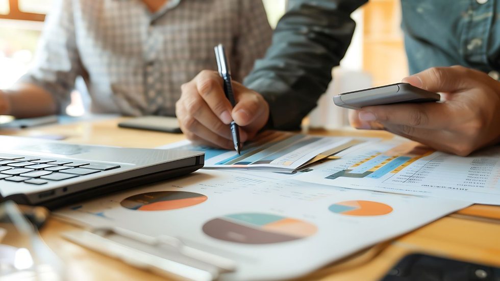 As inscrições vão até o dia 26 de maio. - Foto: Adobe Stock