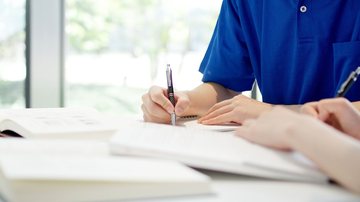 Veja este concurso em Goiás - Foto: Adobe Stock