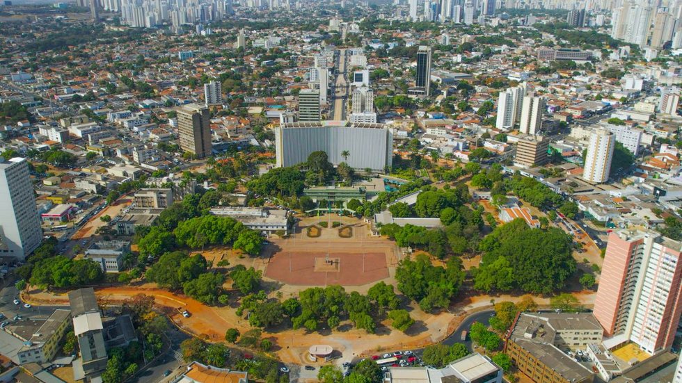 O concurso público em Goiás possui cargos para vários níveis de escolaridade. - Foto: Adobe Stock